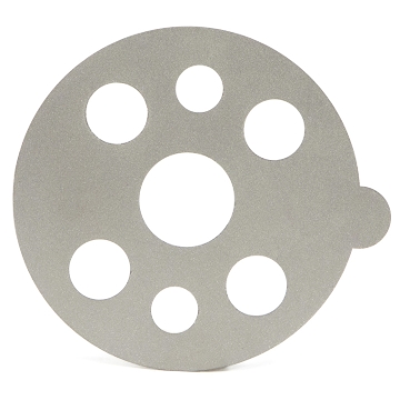 Picture of Fluidampr