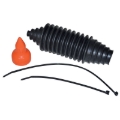 Picture of SPC Performance UNI-FIT STEERING BOOT (Each)