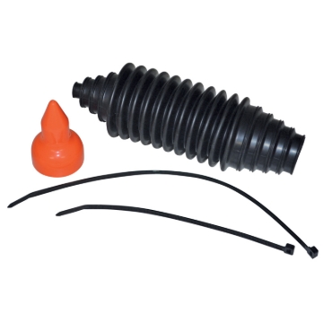 Picture of SPC Performance UNI-FIT STEERING BOOT (Each)