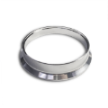 Picture of Stainless Bros STB Turbo Outlet Flanges - 603-14619-4000