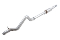 Picture of AWE Tuning 07-18 Jeep Wrangler JK/JKU 3.6L Trail Edition Cat-Back Exhaust