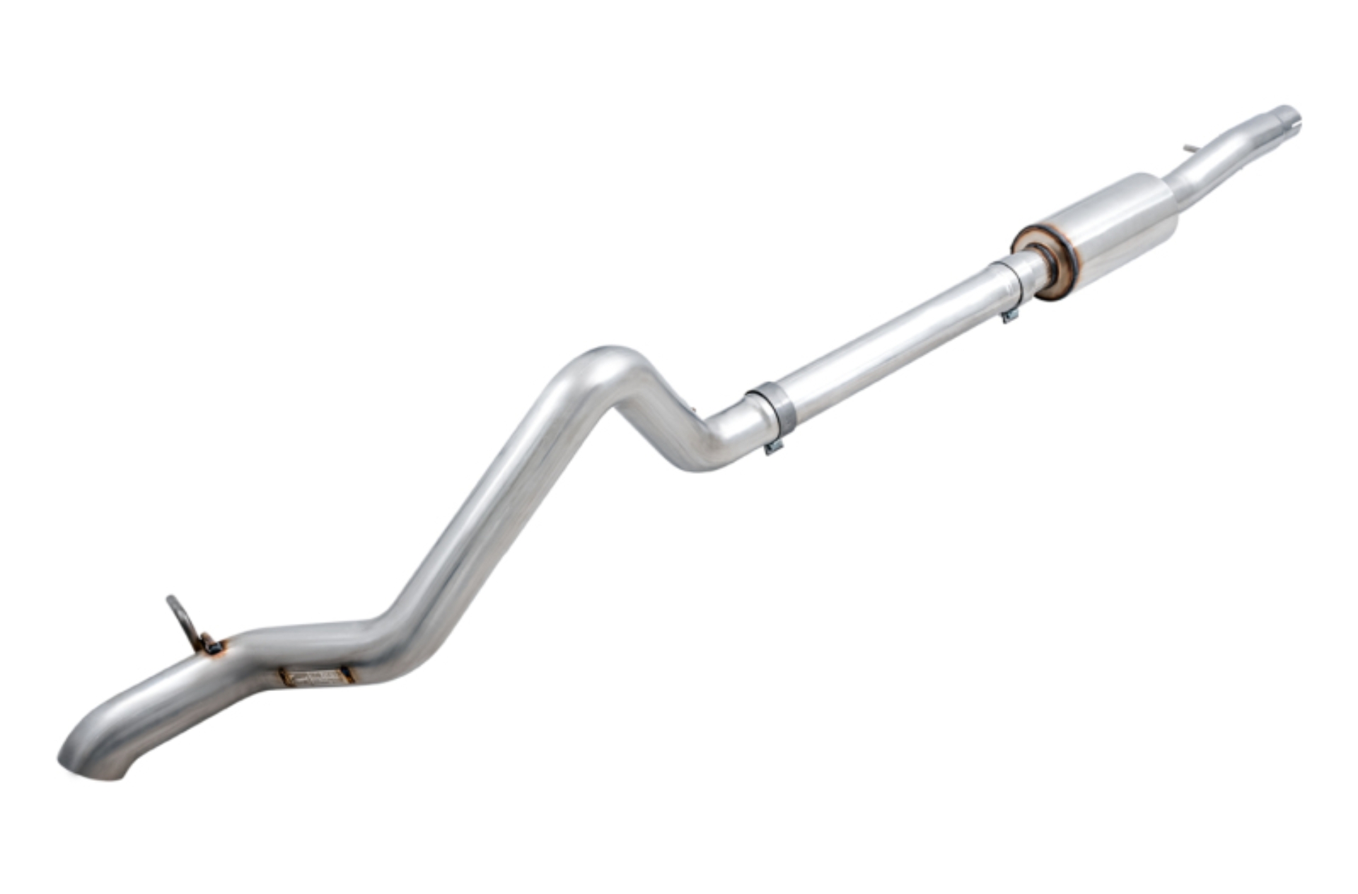 Picture of AWE Tuning 07-18 Jeep Wrangler JK/JKU 3.6L Trail Edition Cat-Back Exhaust