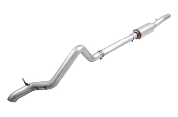 Picture of AWE Tuning 07-18 Jeep Wrangler JK/JKU 3.6L Trail Edition Cat-Back Exhaust