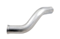Picture of AWE Tuning 07-18 Jeep Wrangler JK/JKU 3.6L Loop Replacement Pipe
