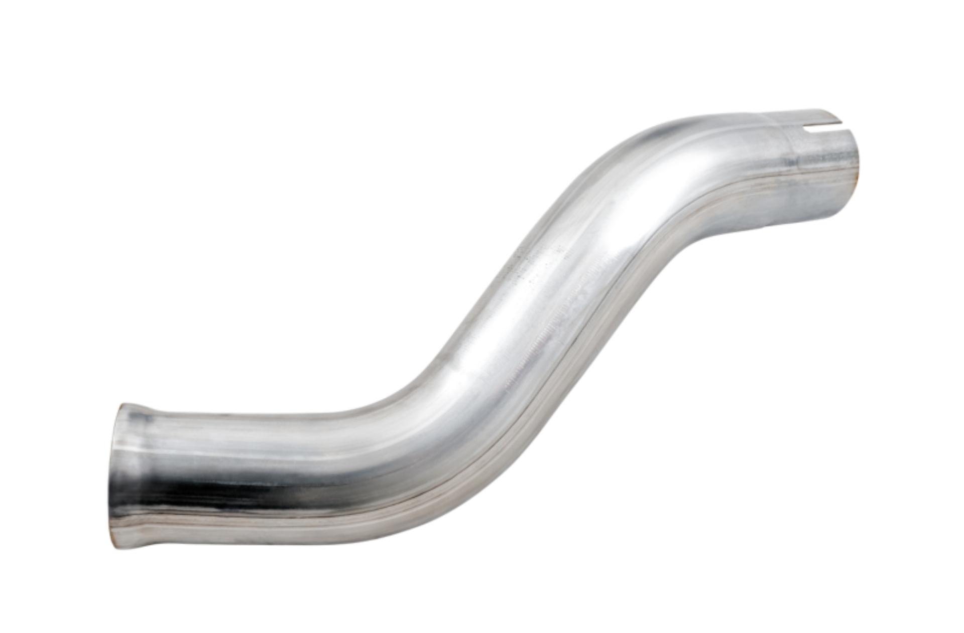 Picture of AWE Tuning 07-18 Jeep Wrangler JK/JKU 3.6L Loop Replacement Pipe