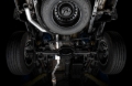 Picture of AWE Tuning 07-18 Jeep Wrangler JK/JKU 3.6L Trail Edition Cat-Back Exhaust