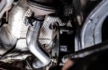 Picture of AWE Tuning 07-18 Jeep Wrangler JK/JKU 3.6L Loop Replacement Pipe