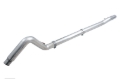 Picture of AWE Tuning 07-18 Jeep Wrangler JK/JKU 3.6L Non-Resonated Mid Pipe