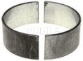 Picture of Clevite CLE Individual Con Rod Bearing - CB1453A50MM