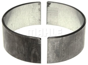 Picture of Clevite Ford/ Mazda 98 1.6L 112 1.8L 4 Cyl 1986-93 Con Rod Bearing