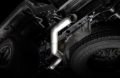 Picture of AWE Tuning 07-18 Jeep Wrangler JK/JKU 3.6L Trail Edition Cat-Back Exhaust