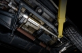 Picture of AWE Tuning 07-18 Jeep Wrangler JK/JKU 3.6L Resonated Mid Pipe