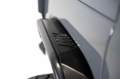 Picture of Addictive Desert Designs ADD Stealth Fighter Fenders - D96164601NA