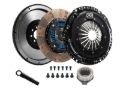 Picture of DKM Clutch DKM MC Clutch Kit - MC-034-036