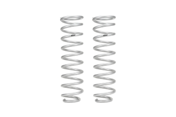 Picture of Eibach Pro-Lift Springs