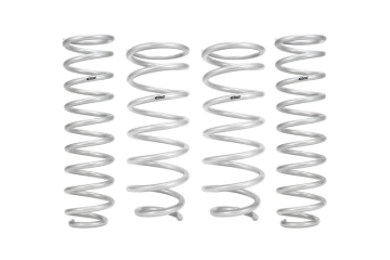 Picture of Eibach Pro-Lift Springs
