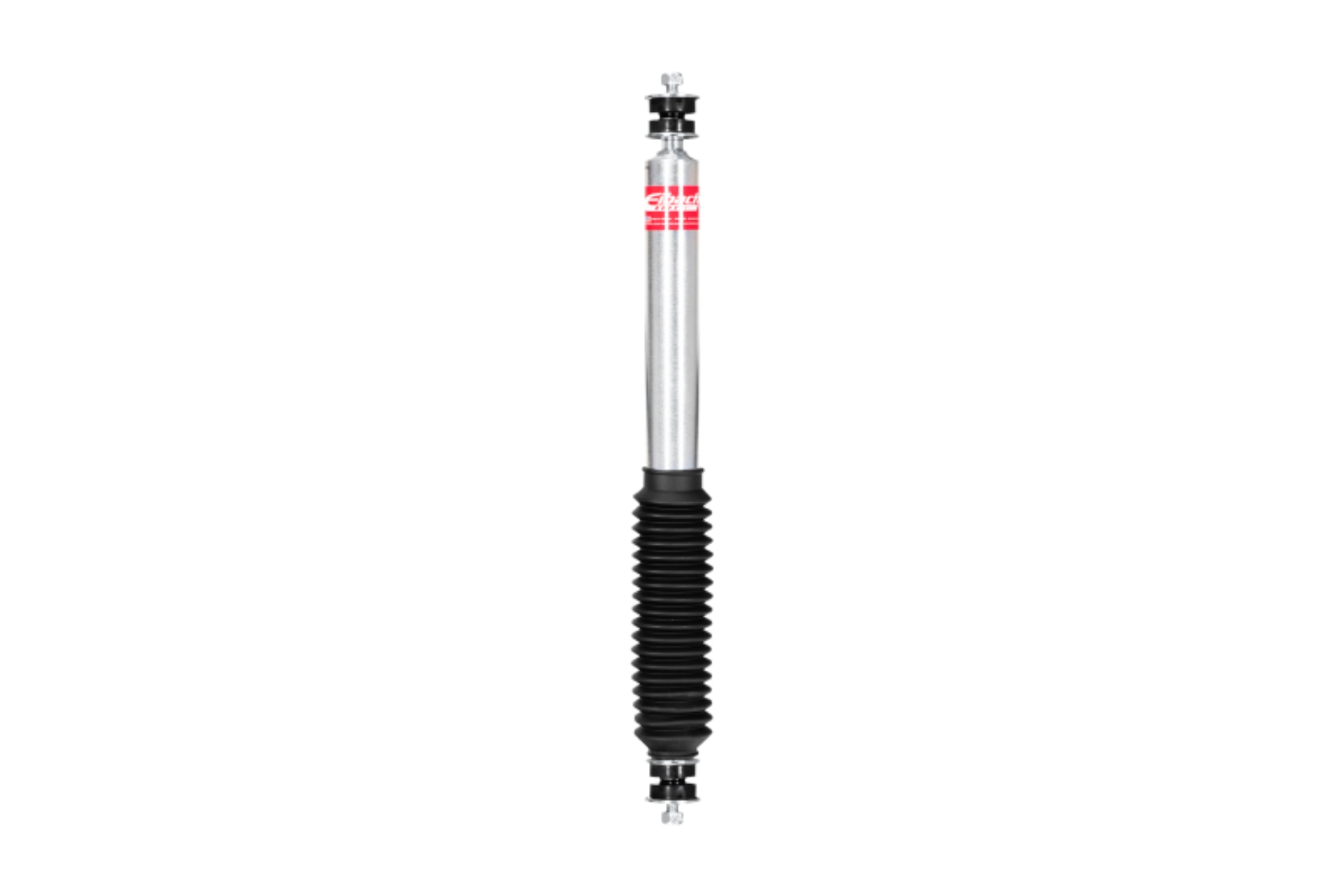 Picture of Pro-Truck Sport Shock