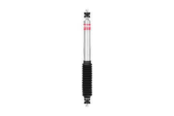 Picture of Pro-Truck Sport Shock