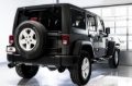 Picture of AWE Tuning AWE Tread Edition Exhaust Catback - 3015-33003