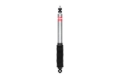 Picture of Pro-Truck Sport Shock