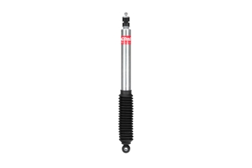Picture of Pro-Truck Sport Shock