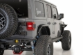 Picture of Addictive Desert Designs ADD Stealth Fighter Fenders - D96164601NA