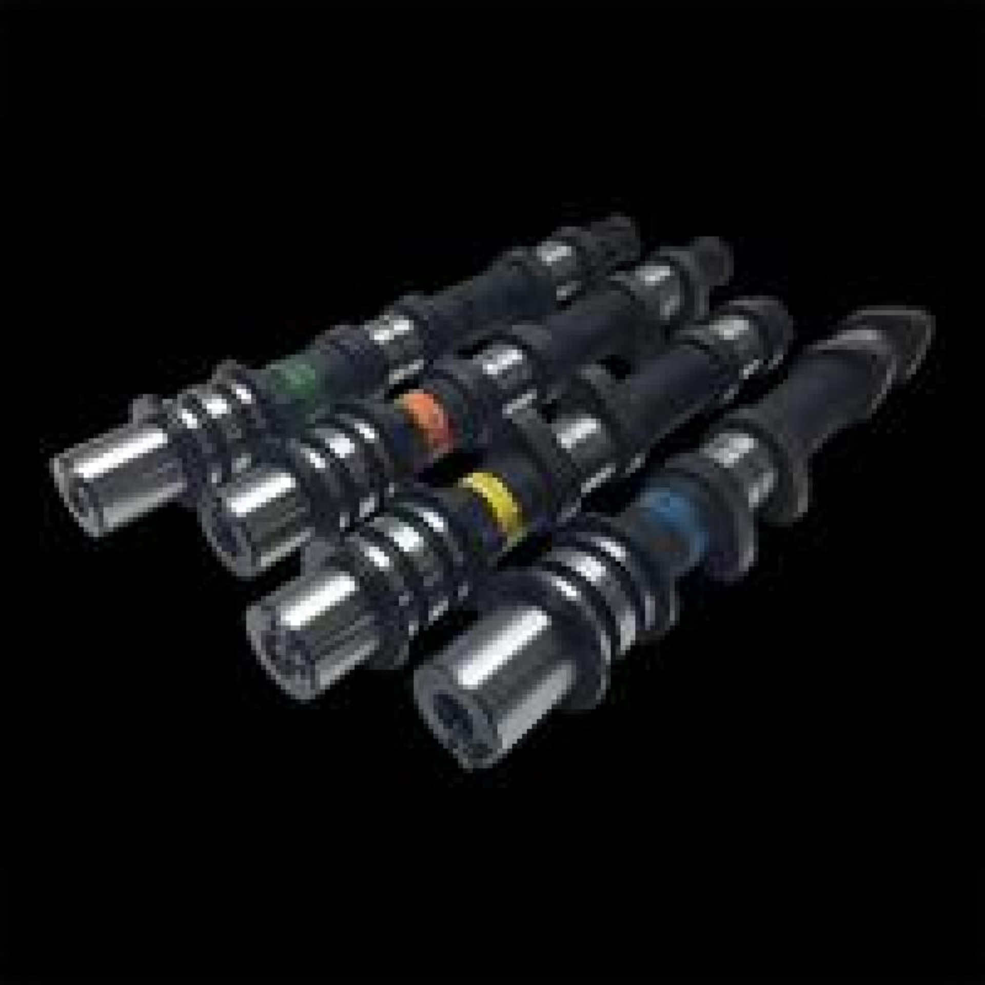 Picture of Brian Crower Subaru EJ205 - 02-05 WRX Camshaft - Stage 2 - Right Intake ONLY