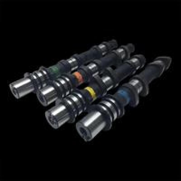 Picture of Brian Crower Subaru EJ205 - 02-05 WRX Camshaft - Stage 2 - Right Intake ONLY