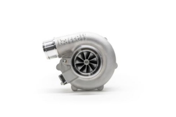 Picture of Garrett G25-550 Super Core - Reverse Rotation