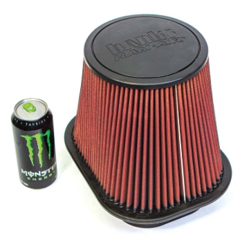 Picture of Banks Power 17-19 F250/F350/F450 Ram-Air Replacement Filter - Oiled