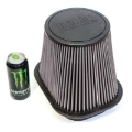 Picture of Banks Power 17-19 F250/F350/F450 Ram-Air Replacement Filter - Dry