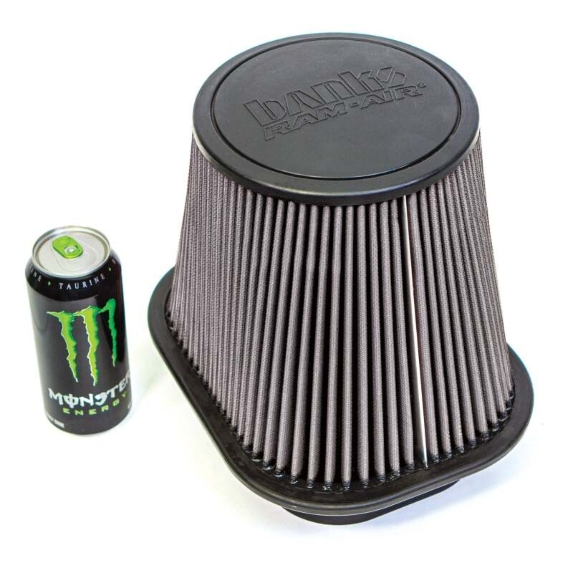 Picture of Banks Power 17-19 F250/F350/F450 Ram-Air Replacement Filter - Dry