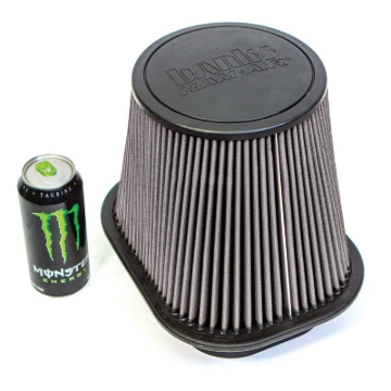 Picture of Banks Power 17-19 F250/F350/F450 Ram-Air Replacement Filter - Dry