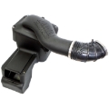 Picture of Banks Power 17-19 Ford F250/F350/F450 6.7L Ram-Air Intake System - Dry Filter