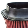 Picture of Banks Power 17-19 F250/F350/F450 Ram-Air Replacement Filter - Oiled