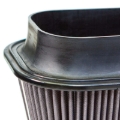 Picture of Banks Power 17-19 F250/F350/F450 Ram-Air Replacement Filter - Dry