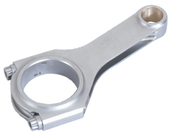 Picture of Eagle 2012+ Subaru BRZ / 12-16 Scion FR-S / 2017+ Toyota 86 4340 H-Beam Connecting Rods (Single)