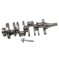 Picture of Ford Racing 5.2L Coyote Forged Crankshaft