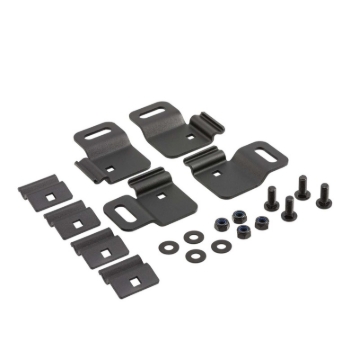 Picture of ARB BASE Rack Recovery Track Bracket