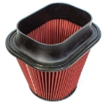 Picture of Banks Power 17-19 F250/F350/F450 Ram-Air Replacement Filter - Oiled