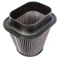 Picture of Banks Power 17-19 F250/F350/F450 Ram-Air Replacement Filter - Dry