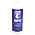 Picture of 19-53 Various