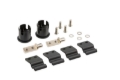 Picture of ARB BASE Rack Roller Kit - 1025mm