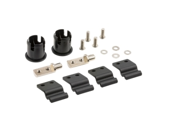 Picture of ARB BASE Rack Roller Kit - 1025mm