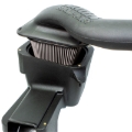 Picture of Banks Power 17-19 Ford F250/F350/F450 6.7L Ram-Air Intake System - Dry Filter