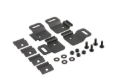 Picture of ARB BASE Rack Recovery Track Bracket