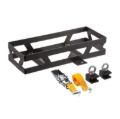 Picture of ARB Jerry Can Mount - Single Horizontal