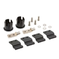 Picture of ARB BASE Rack Roller Kit - 1025mm