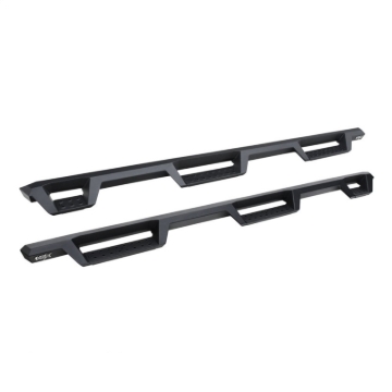 Picture of HDX Drop Wheel to Wheel Nerf Step Bars