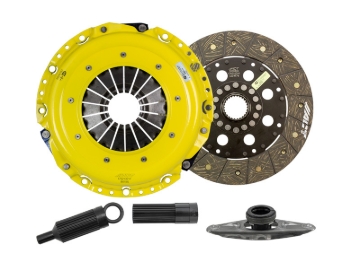 Picture of ACT XT/Perf Street Rigid Clutch Kit